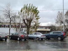 Гимназии Гимназия №120 в Екатеринбурге