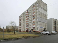 Финансовый консалтинг Корт-лизинг в Сургуте