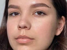 Услуги по уходу за ресницами / бровями Frolova Brows в Челябинске