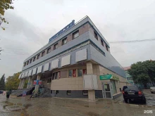 магазин женской одежды Модная штучка в Йошкар-Оле