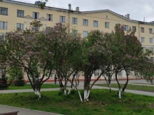 Управление опеки и попечительства Администрации г. Новокузнецка, Ленина, 38 