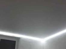 Склад Галактика в Чебоксарах