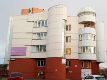 компания СанТехСервис в Кирове