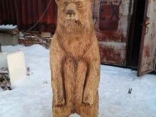 Срубы Вятки, Луганская улица, 49 