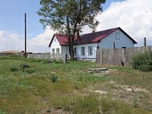 Ветеринарные клиники Сапоговский ветеринарный участок в Абакане