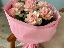 магазин цветов Family_Flowers в Ростове-на-Дону
