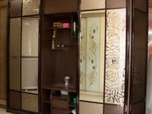 ателье индивидуальной мебели Mebel-fan в Казани
