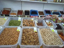Орехи / Семечки Магазин по продаже сухофруктов в Костроме