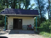Продуктовый магазин, СНТ Аккумулятор, ст1 