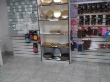 магазин товаров для кондитеров Profkonditer в Домодедово