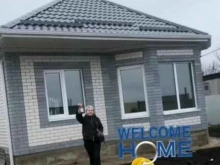 Строительство многоквартирных домов Forza rielt в Краснодаре