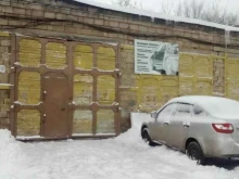 Ремонт грузовых автомобилей Автодело в Альметьевске