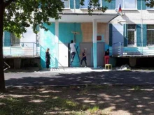 Детский сад №67 Кировского района, проспект Маршала Жукова, 70 к3 