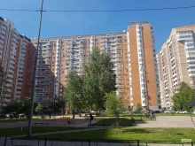 Хозяйственные товары Eldar market в Балашихе