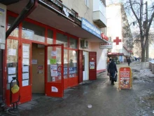 магазин смешанных товаров Правильный выбор в Волгограде