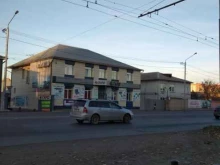 Лидер, Калинина, 64 