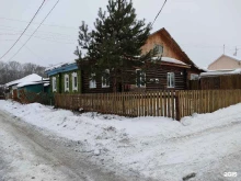 Аренда спецтехники Компания по аренде спецтехники в Томске