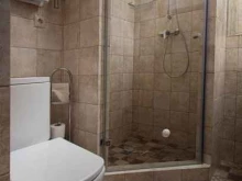 гостевой дом Villa Anna в Геленджике
