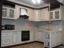 мебельная компания Ринал в Республике Алтай