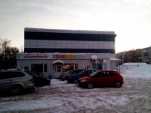 магазин разливного пива Главпивмаркет в Стерлитамаке