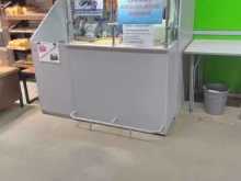 Изготовление ключей Киоск по изготовлению ключей в Брянске