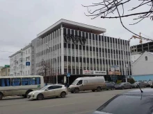 торговая компания Гранд-Уфа в Уфе