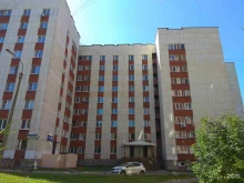 многопрофильная компания Уфа механика в Уфе