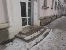 Ведение дел в судах Ангарская городская коллегия адвокатов №1 в Ангарске