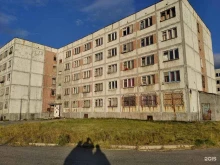 г. Мончегорск Центр школьного питания в Мончегорске