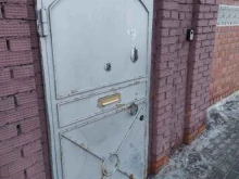 Музей реставрации памятников архитектуры, Красногвардейская улица, 17 