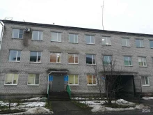 Службы спасения / экстренного вызова Архангельская городская служба спасения в Архангельске