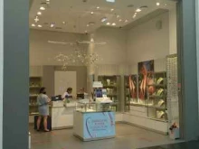 ювелирный магазин Swarovski в Котельниках
