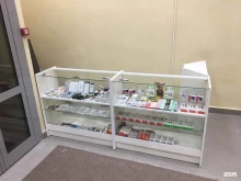компания по ремонту сотовых телефонов Mobihellp в Новосибирске