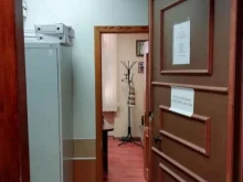 отдел опеки и попечительства Внутригородское муниципальное образование Санкт-Петербурга муниципального округа Большая Охта в Санкт-Петербурге