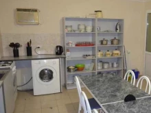 гостевой дом Акула в Сочи