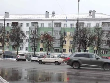 Ремонт / установка бытовой техники Сервисная компания в Липецке