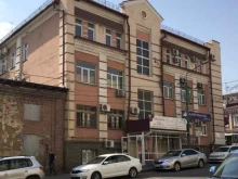 Станции зарядки мобильных телефонов Бери заряд! в Липецке