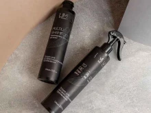 магазин профессиональной косметики DAUDOV BEAUTY в Махачкале