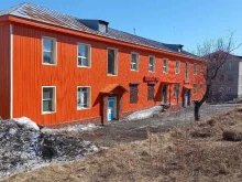 парикмахерская Виктория в Петропавловске-Камчатском