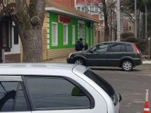 Супермаркеты Мини-маркет в Анапе