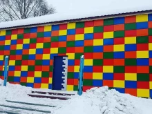 Страхование Страховой агент в Мурманске