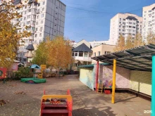 детский сад комбинированного вида Детство в Котельниках