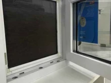 компания по производству оконных фильтров Nanofiber в Абакане