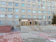 Помощь в банкротстве физических лиц Адвокатский кабинет Соколовой С.С. в Кургане