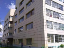 интернет-магазин мототехники Дисконта в Москве