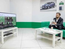 компания по выкупу автомобилей CarPrice в Одинцово