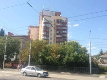 аптека №2 Эконом в Ставрополе