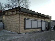 терминал билайн в Нижнем Тагиле