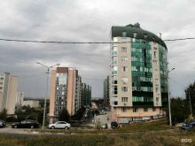 компания Panorama glass в Белгороде