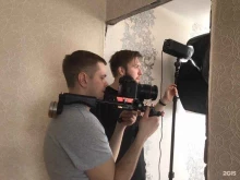 видеостудия Иж Video Production в Ижевске